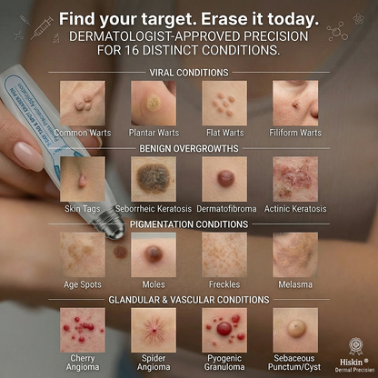 𝐇𝐈𝐒𝐊𝐈𝐍®👩‍⚕️ 30%