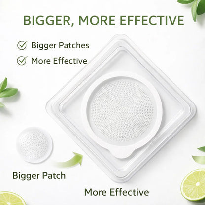 💯💯𝑶𝒇𝒇𝒊𝒄𝒊𝒂𝒍 𝑺𝒕𝒐𝒓𝒆  | 𝐂𝐚𝐫𝐞𝐔𝐩𝐥𝐢𝐟𝐭®𝑴𝒐𝒓𝒊𝒏𝒈𝗮 · 𝗕𝗲𝗿𝗯𝗲𝗿𝙞𝙣𝙚 × 𝙉𝘼𝐃+ 𝟏𝟎-𝐢𝐧-𝟏 𝗔𝗱𝘃𝗮𝗻𝗰𝙚𝙙 𝙉𝙖𝙣𝙤 𝙈𝙞𝙘𝙧𝙤𝙣𝙚𝙚𝐝𝐥𝐞 𝐏𝐚𝐭𝙘𝙝🇺🇸(𝐉𝐮𝐬𝐭 𝐨𝐧𝐜𝐞 𝐚 𝐝𝐚𝐲, 𝐯𝐢𝐬𝐢𝐛𝐥𝐞 𝐜𝐡𝐚𝐧𝐠𝐞𝐬 𝐢𝐧 𝟕 𝐝𝐚𝐲𝐬） ✅ 𝐅𝐨𝐫 𝐨𝐛𝐞𝐬𝐢𝐭𝐲, 🅛🅞🅞🅢🅔 🅢🅚🅘🅝,𝐝𝐢𝐚𝐛𝐞𝐭𝐞𝐬, 𝐬𝐥𝐞𝐞𝐩 𝐚𝐩𝐧𝐞𝐚, 𝐣𝐨𝐢𝐧𝐭 𝐢𝐬𝐬𝐮𝐞𝐬, 𝐚𝐧𝐝 𝐦𝐨𝐫𝐞（