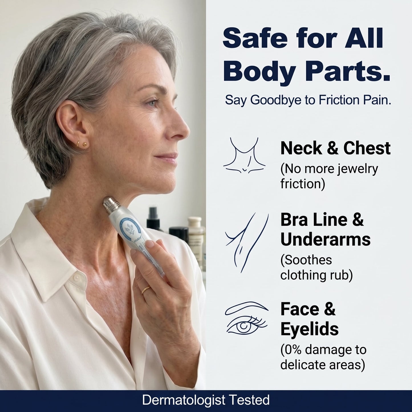 𝐇𝐈𝐒𝐊𝐈𝐍®👩‍⚕️ 30%
