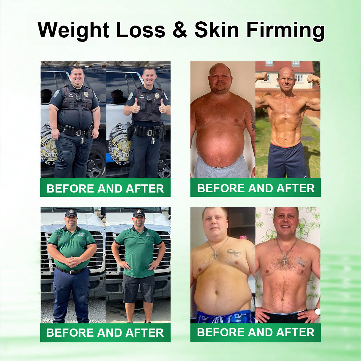 💯💯𝑶𝒇𝒇𝒊𝒄𝒊𝒂𝒍 𝑺𝒕𝒐𝒓𝒆  | 𝐂𝐚𝐫𝐞𝐔𝐩𝐥𝐢𝐟𝐭®𝑴𝒐𝒓𝒊𝒏𝒈𝗮 · 𝗕𝗲𝗿𝗯𝗲𝗿𝙞𝙣𝙚 × 𝙉𝘼𝐃+ 𝟏𝟎-𝐢𝐧-𝟏 𝗔𝗱𝘃𝗮𝗻𝗰𝙚𝙙 𝙉𝙖𝙣𝙤 𝙈𝙞𝙘𝙧𝙤𝙣𝙚𝙚𝐝𝐥𝐞 𝐏𝐚𝐭𝙘𝙝🇺🇸(𝐉𝐮𝐬𝐭 𝐨𝐧𝐜𝐞 𝐚 𝐝𝐚𝐲, 𝐯𝐢𝐬𝐢𝐛𝐥𝐞 𝐜𝐡𝐚𝐧𝐠𝐞𝐬 𝐢𝐧 𝟕 𝐝𝐚𝐲𝐬） ✅ 𝐅𝐨𝐫 𝐨𝐛𝐞𝐬𝐢𝐭𝐲, 🅛🅞🅞🅢🅔 🅢🅚🅘🅝,𝐝𝐢𝐚𝐛𝐞𝐭𝐞𝐬, 𝐬𝐥𝐞𝐞𝐩 𝐚𝐩𝐧𝐞𝐚, 𝐣𝐨𝐢𝐧𝐭 𝐢𝐬𝐬𝐮𝐞𝐬, 𝐚𝐧𝐝 𝐦𝐨𝐫𝐞（