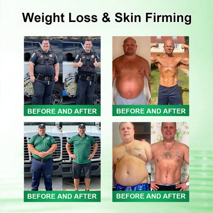 💯💯𝑶𝒇𝒇𝒊𝒄𝒊𝒂𝒍 𝑺𝒕𝒐𝒓𝒆  | 𝐂𝐚𝐫𝐞𝐔𝐩𝐥𝐢𝐟𝐭®𝑴𝒐𝒓𝒊𝒏𝒈𝗮 · 𝗕𝗲𝗿𝗯𝗲𝗿𝙞𝙣𝙚 × 𝙉𝘼𝐃+ 𝟏𝟎-𝐢𝐧-𝟏 𝗔𝗱𝘃𝗮𝗻𝗰𝙚𝙙 𝙉𝙖𝙣𝙤 𝙈𝙞𝙘𝙧𝙤𝙣𝙚𝙚𝐝𝐥𝐞 𝐏𝐚𝐭𝙘𝙝🇺🇸(𝐉𝐮𝐬𝐭 𝐨𝐧𝐜𝐞 𝐚 𝐝𝐚𝐲, 𝐯𝐢𝐬𝐢𝐛𝐥𝐞 𝐜𝐡𝐚𝐧𝐠𝐞𝐬 𝐢𝐧 𝟕 𝐝𝐚𝐲𝐬） ✅ 𝐅𝐨𝐫 𝐨𝐛𝐞𝐬𝐢𝐭𝐲, 🅛🅞🅞🅢🅔 🅢🅚🅘🅝,𝐝𝐢𝐚𝐛𝐞𝐭𝐞𝐬, 𝐬𝐥𝐞𝐞𝐩 𝐚𝐩𝐧𝐞𝐚, 𝐣𝐨𝐢𝐧𝐭 𝐢𝐬𝐬𝐮𝐞𝐬, 𝐚𝐧𝐝 𝐦𝐨𝐫𝐞（