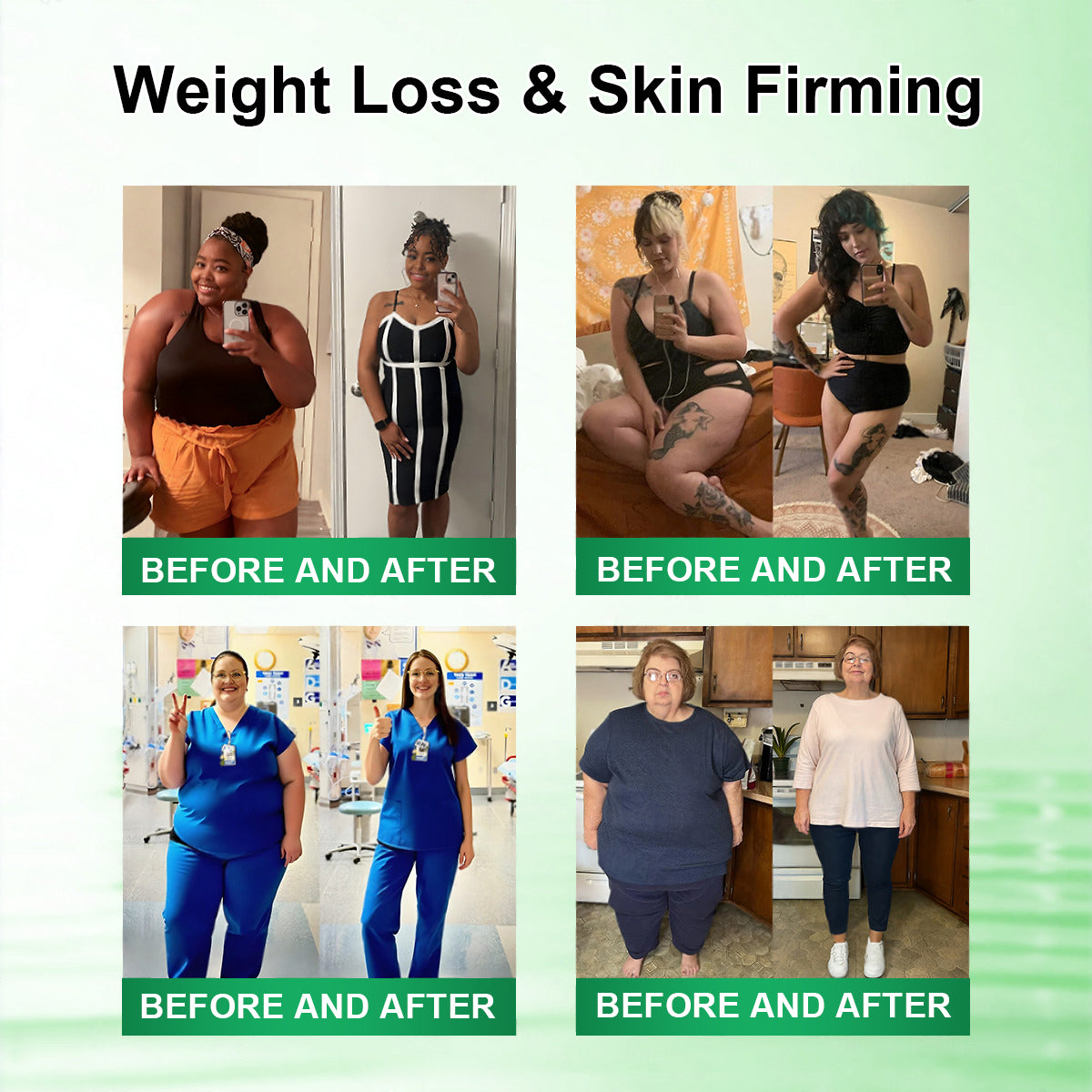 💯💯𝑶𝒇𝒇𝒊𝒄𝒊𝒂𝒍 𝑺𝒕𝒐𝒓𝒆  | 𝐂𝐚𝐫𝐞𝐔𝐩𝐥𝐢𝐟𝐭®𝑴𝒐𝒓𝒊𝒏𝒈𝗮 · 𝗕𝗲𝗿𝗯𝗲𝗿𝙞𝙣𝙚 × 𝙉𝘼𝐃+ 𝟏𝟎-𝐢𝐧-𝟏 𝗔𝗱𝘃𝗮𝗻𝗰𝙚𝙙 𝙉𝙖𝙣𝙤 𝙈𝙞𝙘𝙧𝙤𝙣𝙚𝙚𝐝𝐥𝐞 𝐏𝐚𝐭𝙘𝙝🇺🇸(𝐉𝐮𝐬𝐭 𝐨𝐧𝐜𝐞 𝐚 𝐝𝐚𝐲, 𝐯𝐢𝐬𝐢𝐛𝐥𝐞 𝐜𝐡𝐚𝐧𝐠𝐞𝐬 𝐢𝐧 𝟕 𝐝𝐚𝐲𝐬） ✅ 𝐅𝐨𝐫 𝐨𝐛𝐞𝐬𝐢𝐭𝐲, 🅛🅞🅞🅢🅔 🅢🅚🅘🅝,𝐝𝐢𝐚𝐛𝐞𝐭𝐞𝐬, 𝐬𝐥𝐞𝐞𝐩 𝐚𝐩𝐧𝐞𝐚, 𝐣𝐨𝐢𝐧𝐭 𝐢𝐬𝐬𝐮𝐞𝐬, 𝐚𝐧𝐝 𝐦𝐨𝐫𝐞（