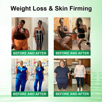 💯💯𝑶𝒇𝒇𝒊𝒄𝒊𝒂𝒍 𝑺𝒕𝒐𝒓𝒆  | 𝐂𝐚𝐫𝐞𝐔𝐩𝐥𝐢𝐟𝐭®𝑴𝒐𝒓𝒊𝒏𝒈𝗮 · 𝗕𝗲𝗿𝗯𝗲𝗿𝙞𝙣𝙚 × 𝙉𝘼𝐃+ 𝟏𝟎-𝐢𝐧-𝟏 𝗔𝗱𝘃𝗮𝗻𝗰𝙚𝙙 𝙉𝙖𝙣𝙤 𝙈𝙞𝙘𝙧𝙤𝙣𝙚𝙚𝐝𝐥𝐞 𝐏𝐚𝐭𝙘𝙝🇺🇸(𝐉𝐮𝐬𝐭 𝐨𝐧𝐜𝐞 𝐚 𝐝𝐚𝐲, 𝐯𝐢𝐬𝐢𝐛𝐥𝐞 𝐜𝐡𝐚𝐧𝐠𝐞𝐬 𝐢𝐧 𝟕 𝐝𝐚𝐲𝐬） ✅ 𝐅𝐨𝐫 𝐨𝐛𝐞𝐬𝐢𝐭𝐲, 🅛🅞🅞🅢🅔 🅢🅚🅘🅝,𝐝𝐢𝐚𝐛𝐞𝐭𝐞𝐬, 𝐬𝐥𝐞𝐞𝐩 𝐚𝐩𝐧𝐞𝐚, 𝐣𝐨𝐢𝐧𝐭 𝐢𝐬𝐬𝐮𝐞𝐬, 𝐚𝐧𝐝 𝐦𝐨𝐫𝐞（