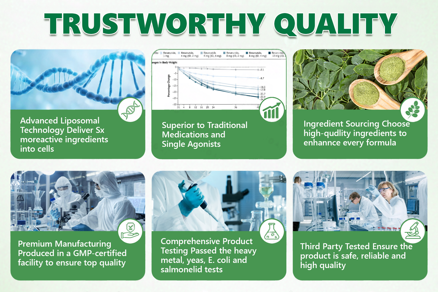 💯💯𝑶𝒇𝒇𝒊𝒄𝒊𝒂𝒍 𝑺𝒕𝒐𝒓𝒆  | 𝐂𝐚𝐫𝐞𝐔𝐩𝐥𝐢𝐟𝐭®𝑴𝒐𝒓𝒊𝒏𝒈𝗮 · 𝗕𝗲𝗿𝗯𝗲𝗿𝙞𝙣𝙚 × 𝙉𝘼𝐃+ 𝟏𝟎-𝐢𝐧-𝟏 𝗔𝗱𝘃𝗮𝗻𝗰𝙚𝙙 𝙉𝙖𝙣𝙤 𝙈𝙞𝙘𝙧𝙤𝙣𝙚𝙚𝐝𝐥𝐞 𝐏𝐚𝐭𝙘𝙝🇺🇸(𝐉𝐮𝐬𝐭 𝐨𝐧𝐜𝐞 𝐚 𝐝𝐚𝐲, 𝐯𝐢𝐬𝐢𝐛𝐥𝐞 𝐜𝐡𝐚𝐧𝐠𝐞𝐬 𝐢𝐧 𝟕 𝐝𝐚𝐲𝐬） ✅ 𝐅𝐨𝐫 𝐨𝐛𝐞𝐬𝐢𝐭𝐲, 🅛🅞🅞🅢🅔 🅢🅚🅘🅝,𝐝𝐢𝐚𝐛𝐞𝐭𝐞𝐬, 𝐬𝐥𝐞𝐞𝐩 𝐚𝐩𝐧𝐞𝐚, 𝐣𝐨𝐢𝐧𝐭 𝐢𝐬𝐬𝐮𝐞𝐬, 𝐚𝐧𝐝 𝐦𝐨𝐫𝐞（