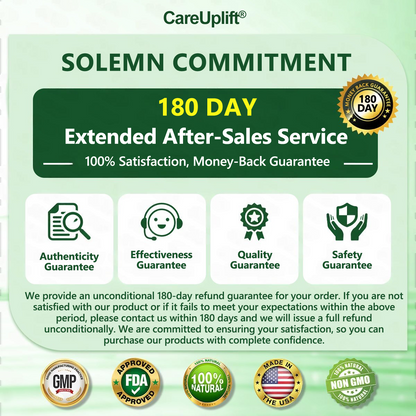 💯💯𝑶𝒇𝒇𝒊𝒄𝒊𝒂𝒍 𝑺𝒕𝒐𝒓𝒆  | 𝐂𝐚𝐫𝐞𝐔𝐩𝐥𝐢𝐟𝐭®𝑴𝒐𝒓𝒊𝒏𝒈𝗮 · 𝗕𝗲𝗿𝗯𝗲𝗿𝙞𝙣𝙚 × 𝙉𝘼𝐃+ 𝟏𝟎-𝐢𝐧-𝟏 𝗔𝗱𝘃𝗮𝗻𝗰𝙚𝙙 𝙉𝙖𝙣𝙤 𝙈𝙞𝙘𝙧𝙤𝙣𝙚𝙚𝐝𝐥𝐞 𝐏𝐚𝐭𝙘𝙝🇺🇸(𝐉𝐮𝐬𝐭 𝐨𝐧𝐜𝐞 𝐚 𝐝𝐚𝐲, 𝐯𝐢𝐬𝐢𝐛𝐥𝐞 𝐜𝐡𝐚𝐧𝐠𝐞𝐬 𝐢𝐧 𝟕 𝐝𝐚𝐲𝐬） ✅ 𝐅𝐨𝐫 𝐨𝐛𝐞𝐬𝐢𝐭𝐲, 🅛🅞🅞🅢🅔 🅢🅚🅘🅝,𝐝𝐢𝐚𝐛𝐞𝐭𝐞𝐬, 𝐬𝐥𝐞𝐞𝐩 𝐚𝐩𝐧𝐞𝐚, 𝐣𝐨𝐢𝐧𝐭 𝐢𝐬𝐬𝐮𝐞𝐬, 𝐚𝐧𝐝 𝐦𝐨𝐫𝐞（