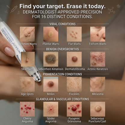 𝐇𝐈𝐒𝐊𝐈𝐍®👩‍⚕️ 30%