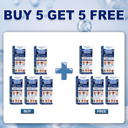 𝐇𝐈𝐒𝐊𝐈𝐍®👩‍⚕️ 30%