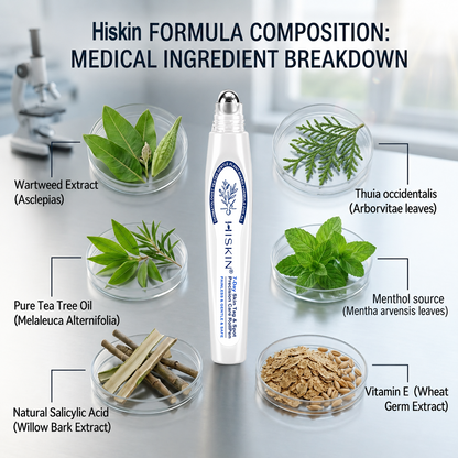 𝐇𝐈𝐒𝐊𝐈𝐍®👩‍⚕️ 30%