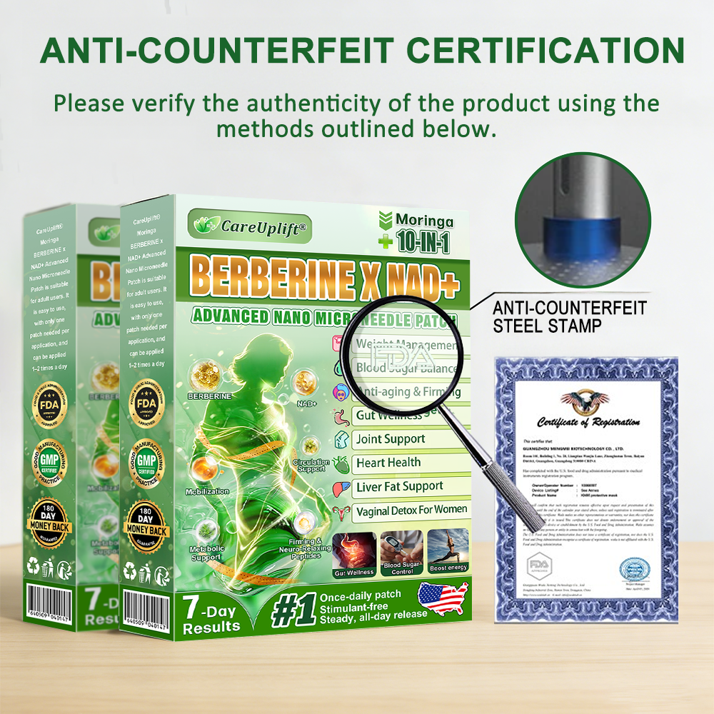 💯💯𝑶𝒇𝒇𝒊𝒄𝒊𝒂𝒍 𝑺𝒕𝒐𝒓𝒆  | 𝐂𝐚𝐫𝐞𝐔𝐩𝐥𝐢𝐟𝐭®𝑴𝒐𝒓𝒊𝒏𝒈𝗮 · 𝗕𝗲𝗿𝗯𝗲𝗿𝙞𝙣𝙚 × 𝙉𝘼𝐃+ 𝟏𝟎-𝐢𝐧-𝟏 𝗔𝗱𝘃𝗮𝗻𝗰𝙚𝙙 𝙉𝙖𝙣𝙤 𝙈𝙞𝙘𝙧𝙤𝙣𝙚𝙚𝐝𝐥𝐞 𝐏𝐚𝐭𝙘𝙝🇺🇸(𝐉𝐮𝐬𝐭 𝐨𝐧𝐜𝐞 𝐚 𝐝𝐚𝐲, 𝐯𝐢𝐬𝐢𝐛𝐥𝐞 𝐜𝐡𝐚𝐧𝐠𝐞𝐬 𝐢𝐧 𝟕 𝐝𝐚𝐲𝐬） ✅ 𝐅𝐨𝐫 𝐨𝐛𝐞𝐬𝐢𝐭𝐲, 🅛🅞🅞🅢🅔 🅢🅚🅘🅝,𝐝𝐢𝐚𝐛𝐞𝐭𝐞𝐬, 𝐬𝐥𝐞𝐞𝐩 𝐚𝐩𝐧𝐞𝐚, 𝐣𝐨𝐢𝐧𝐭 𝐢𝐬𝐬𝐮𝐞𝐬, 𝐚𝐧𝐝 𝐦𝐨𝐫𝐞（