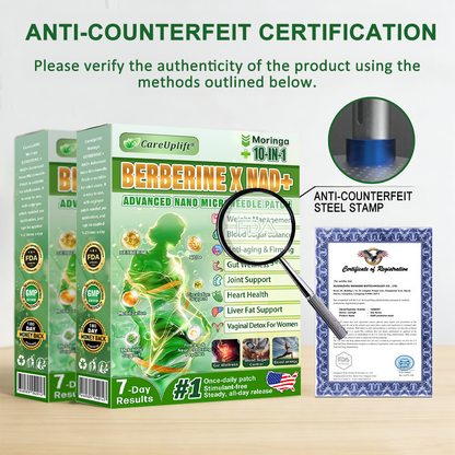 💯💯𝑶𝒇𝒇𝒊𝒄𝒊𝒂𝒍 𝑺𝒕𝒐𝒓𝒆  | 𝐂𝐚𝐫𝐞𝐔𝐩𝐥𝐢𝐟𝐭®𝑴𝒐𝒓𝒊𝒏𝒈𝗮 · 𝗕𝗲𝗿𝗯𝗲𝗿𝙞𝙣𝙚 × 𝙉𝘼𝐃+ 𝟏𝟎-𝐢𝐧-𝟏 𝗔𝗱𝘃𝗮𝗻𝗰𝙚𝙙 𝙉𝙖𝙣𝙤 𝙈𝙞𝙘𝙧𝙤𝙣𝙚𝙚𝐝𝐥𝐞 𝐏𝐚𝐭𝙘𝙝🇺🇸(𝐉𝐮𝐬𝐭 𝐨𝐧𝐜𝐞 𝐚 𝐝𝐚𝐲, 𝐯𝐢𝐬𝐢𝐛𝐥𝐞 𝐜𝐡𝐚𝐧𝐠𝐞𝐬 𝐢𝐧 𝟕 𝐝𝐚𝐲𝐬） ✅ 𝐅𝐨𝐫 𝐨𝐛𝐞𝐬𝐢𝐭𝐲, 🅛🅞🅞🅢🅔 🅢🅚🅘🅝,𝐝𝐢𝐚𝐛𝐞𝐭𝐞𝐬, 𝐬𝐥𝐞𝐞𝐩 𝐚𝐩𝐧𝐞𝐚, 𝐣𝐨𝐢𝐧𝐭 𝐢𝐬𝐬𝐮𝐞𝐬, 𝐚𝐧𝐝 𝐦𝐨𝐫𝐞（