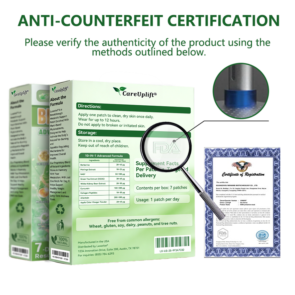 💯💯𝑶𝒇𝒇𝒊𝒄𝒊𝒂𝒍 𝑺𝒕𝒐𝒓𝒆  | 𝐂𝐚𝐫𝐞𝐔𝐩𝐥𝐢𝐟𝐭®𝑴𝒐𝒓𝒊𝒏𝒈𝗮 · 𝗕𝗲𝗿𝗯𝗲𝗿𝙞𝙣𝙚 × 𝙉𝘼𝐃+ 𝟏𝟎-𝐢𝐧-𝟏 𝗔𝗱𝘃𝗮𝗻𝗰𝙚𝙙 𝙉𝙖𝙣𝙤 𝙈𝙞𝙘𝙧𝙤𝙣𝙚𝙚𝐝𝐥𝐞 𝐏𝐚𝐭𝙘𝙝🇺🇸(𝐉𝐮𝐬𝐭 𝐨𝐧𝐜𝐞 𝐚 𝐝𝐚𝐲, 𝐯𝐢𝐬𝐢𝐛𝐥𝐞 𝐜𝐡𝐚𝐧𝐠𝐞𝐬 𝐢𝐧 𝟕 𝐝𝐚𝐲𝐬） ✅ 𝐅𝐨𝐫 𝐨𝐛𝐞𝐬𝐢𝐭𝐲, 🅛🅞🅞🅢🅔 🅢🅚🅘🅝,𝐝𝐢𝐚𝐛𝐞𝐭𝐞𝐬, 𝐬𝐥𝐞𝐞𝐩 𝐚𝐩𝐧𝐞𝐚, 𝐣𝐨𝐢𝐧𝐭 𝐢𝐬𝐬𝐮𝐞𝐬, 𝐚𝐧𝐝 𝐦𝐨𝐫𝐞（