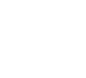 CareUplift®